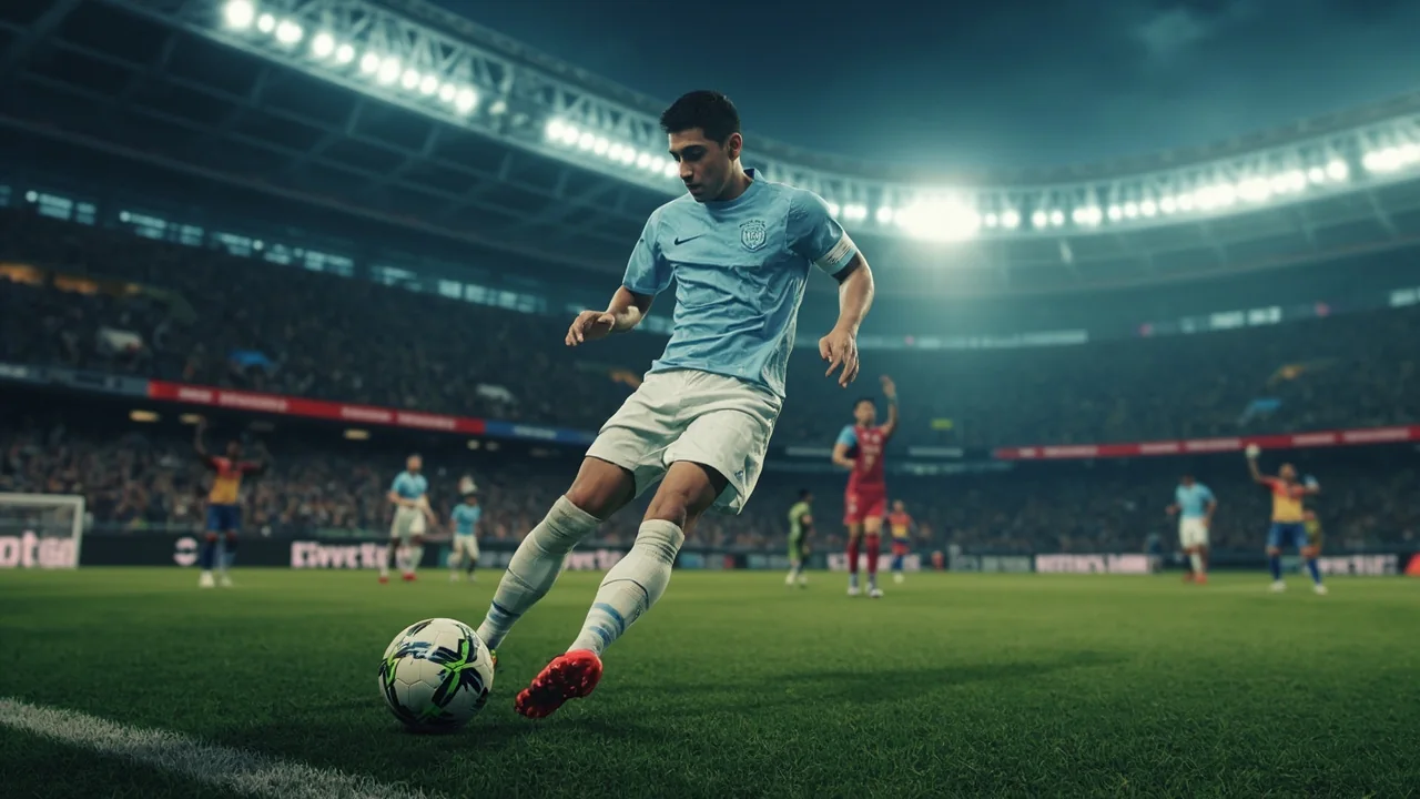 Dream11 Paused Real-Money Fantasy After the Online Gaming Bill 2025: What the Wallet Withdrawal Window Looked Like