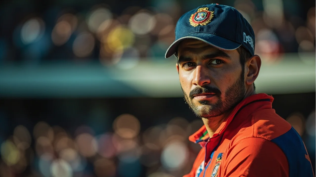 Fantasy Cricket News Trends to Watch in 2026: Reading Form, Injuries, Playing XI and Captain Picks
