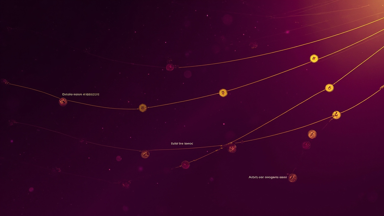 Gamezy bonus code referral landing page banner for India 2026