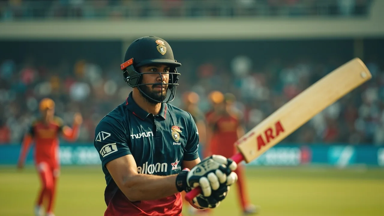 LNS vs SOB Dream11 Prediction, Dream11 Playing XI, Today Match 16, The Hundred Men's 2026