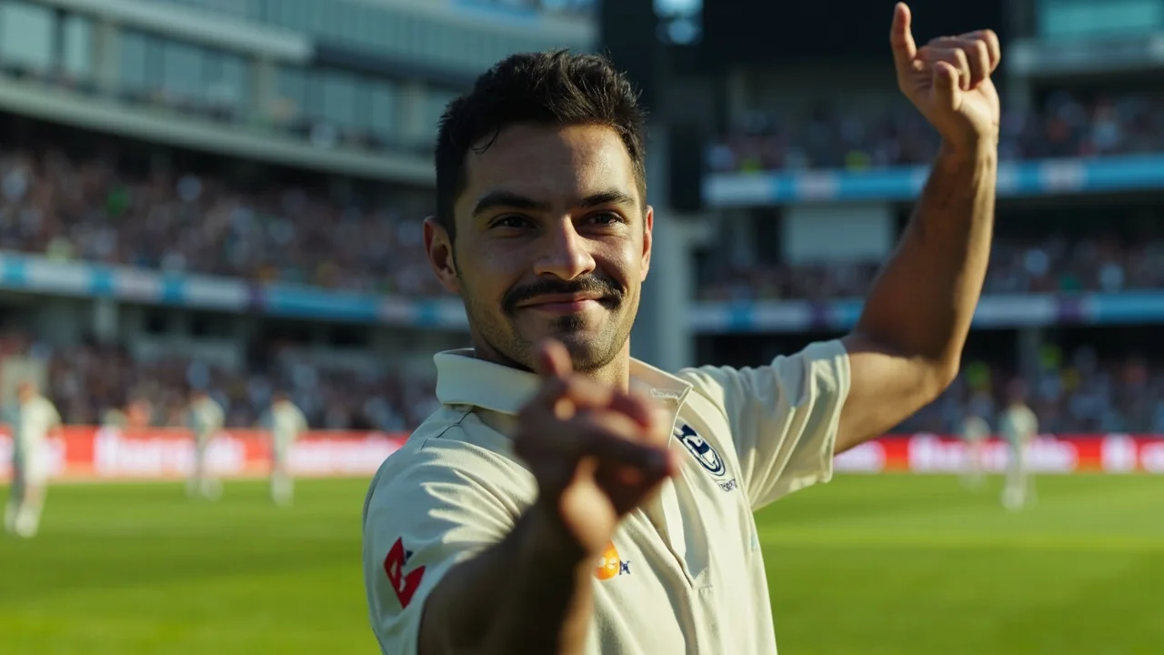 Probo Referral Code (2025): What The Cricket Panda Documented About the jgb1wc Bonus