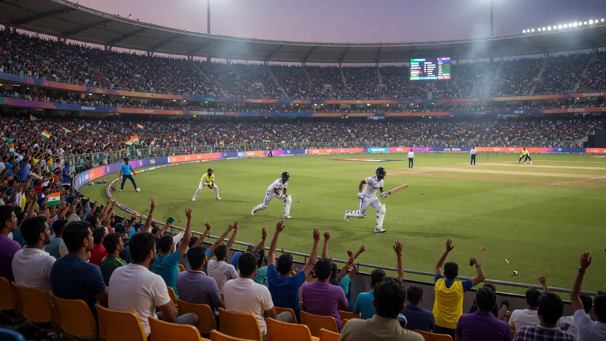 Stake IPL 200% Welcome Bonus Retrospective: What Sportsgambler's January 2026 Guide Documented