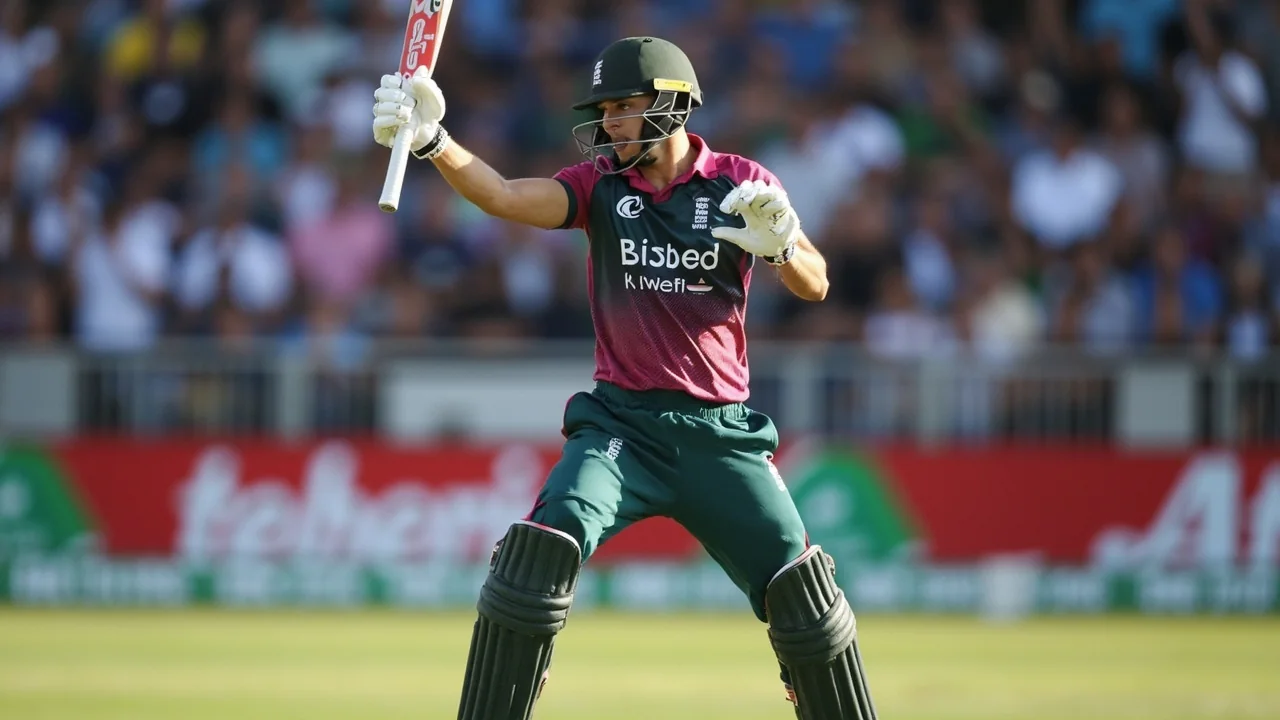 WEF W vs SOB W Dream11 Prediction, Match 19, Fantasy Cricket Tips, Playing XI, Injury Updates, Pitch Report for The Hundred Women 2026