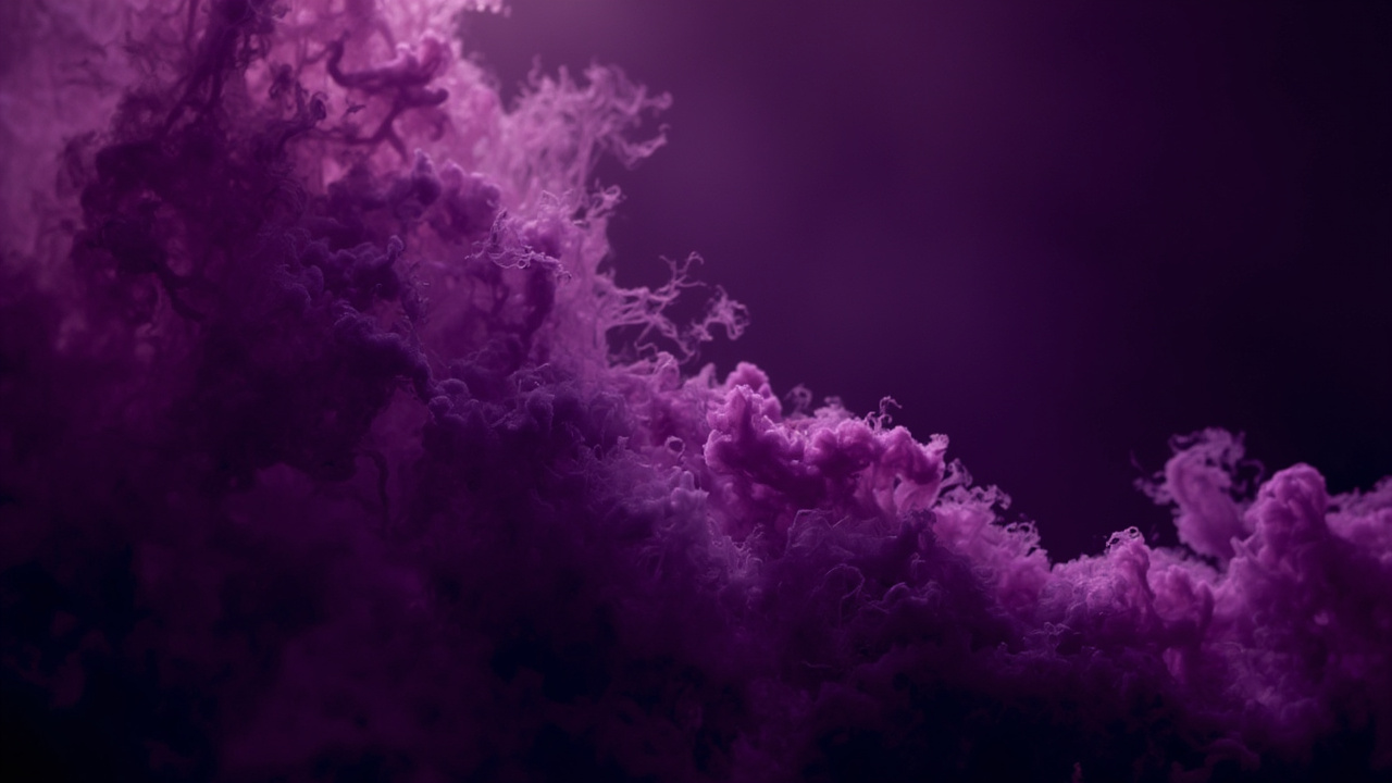 fantasy365 form index visualization