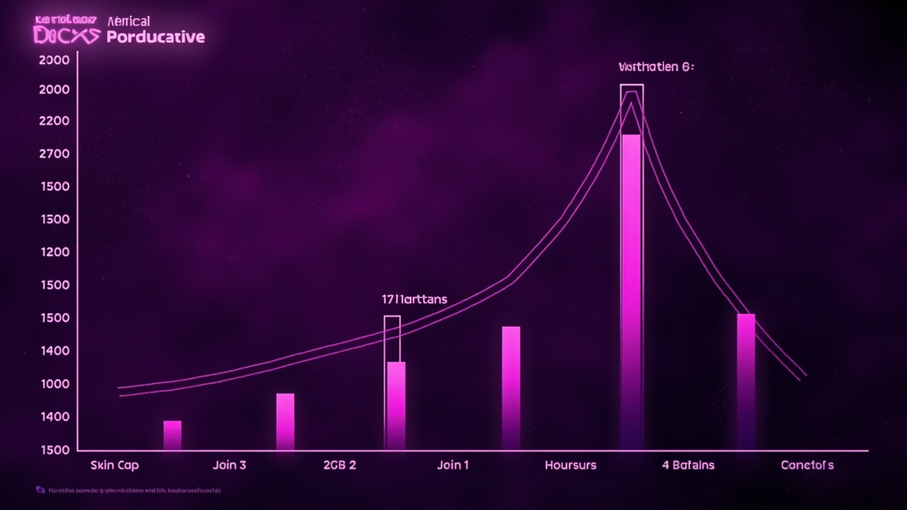 fantasy365 salary cap visualization